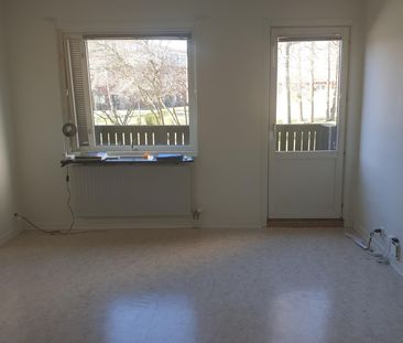 Kringelvägen, Växjö - Photo 6