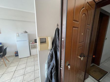 ΕΝΟΙΚΙΑΣΗ, ΔΙΑΜΕΡΙΣΜΑ, ΥΨΗΛΑ ΑΛΩΝΙΑ - Photo 5