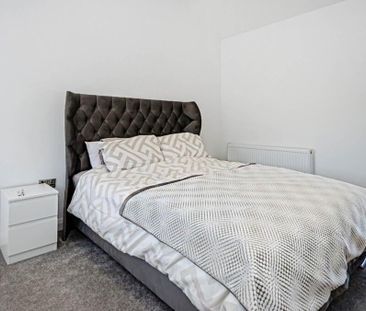 5 Tullygarvan Mill, Ballyknockan Road, Newtownards, BT23 6FR - Photo 1