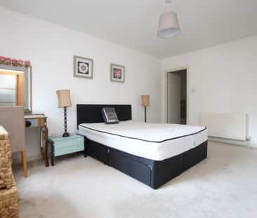 Lancefield Quay, Finnieston, Glasgow - Photo 4