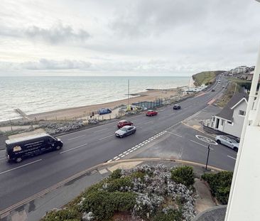 1 Bedroom Flat, Chichester Drive East, Saltdean - Photo 2
