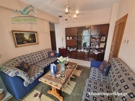 Studio/Γκαρσονιέρα για ενοικίαση Πτολεμαϊδα - Φωτογραφία 3
