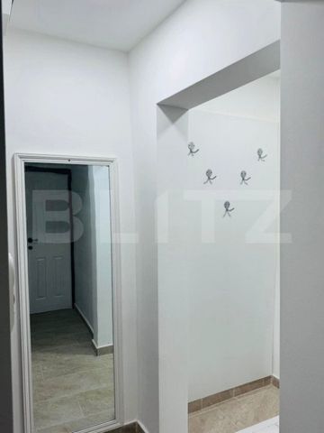 Garsonieră de 32 mp, zona-Mioriței - Fotografie 3