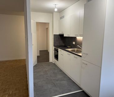 MONTHEY - APPARTEMENT - Photo 3