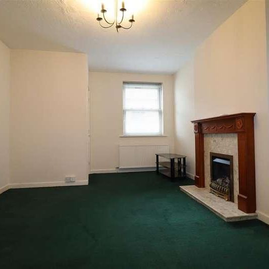 Lowe Street, Macclesfield, SK11 - Photo 1