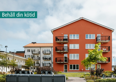 Gjutaregatan 11, 74943, Enköping - Photo 4