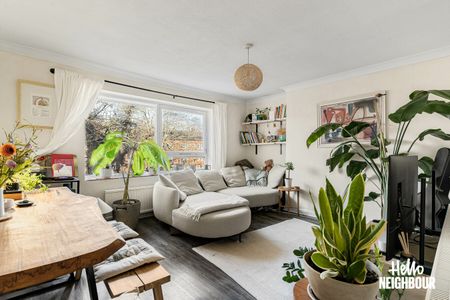 Maberley Road - Photo 5