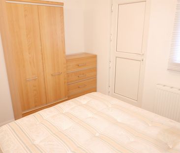 George Street, Reading, RG1 7NT - Photo 4