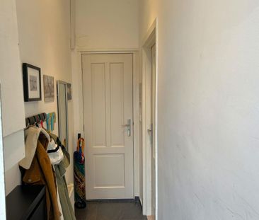 Beukstraat, 3581XE, Utrecht - Photo 3