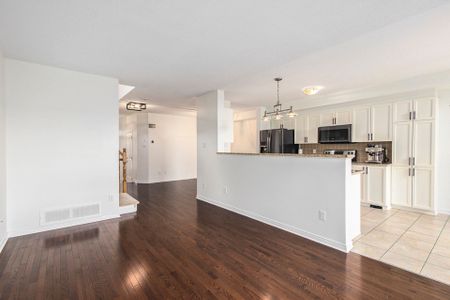 For Lease - 508 Pepperville Crescent, Kanata, Ontario - Photo 5