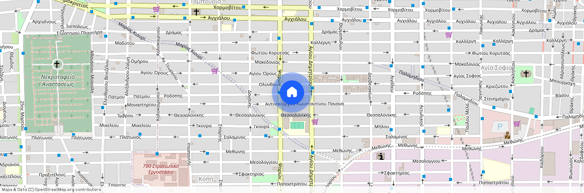 Πειραιάς (Ταμπούρια)