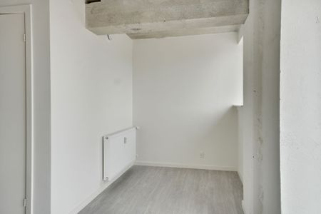 1-vær. lejlighed - Foto 3