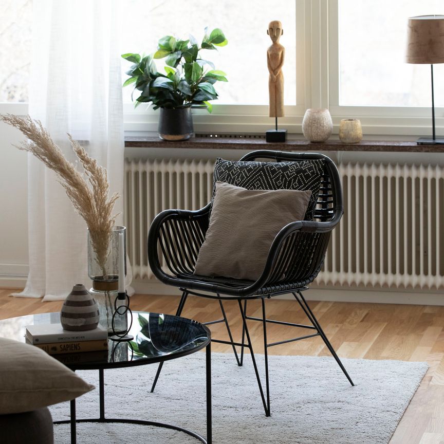 Norra Knoopgatan 2A - Photo 1