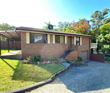 Great Location - Great Suburb - Photo 6