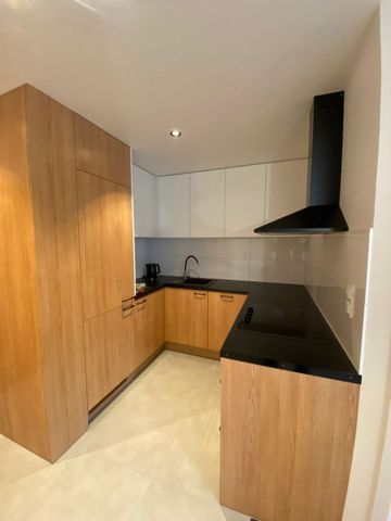 2 pokoje do wynajęcia na Woli - Rondo Daszyńskiego - Photo 5