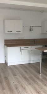 Appartement 2 pièces à Cappelle-en-Pévèle - Photo 3