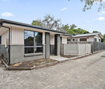 2/46 Sherlock Road, Croydon - Photo 1