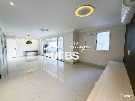 Apartamento Residencial - Foto 4