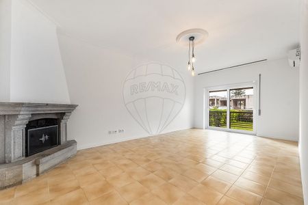 Apartamento T3 em Braga - Photo 4