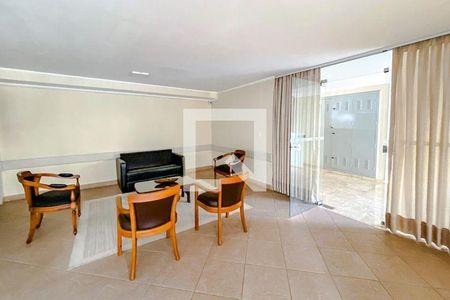 Imoveis - Na Vila Mariana - Photo 4