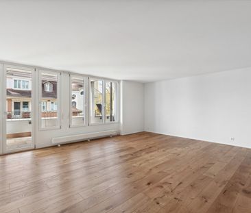 "Zentral gelegen!" - Photo 2