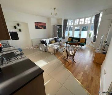 3 bedroom property to rent in Seascale - Photo 2