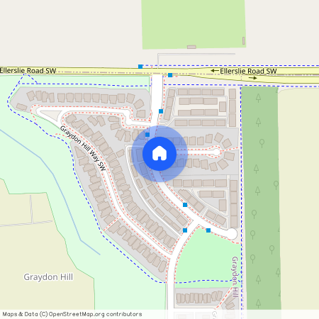 72 - 1005 Graydon Hill Boulevard Southwest, Edmonton, Edmonton, Edmonton Metropolitan, T6W 1A3