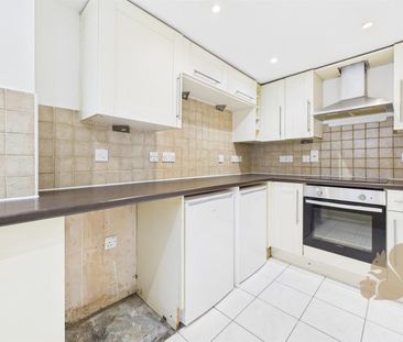 Fonnereau Road, Ipswich - Photo 1