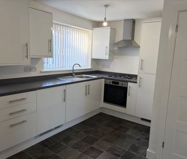 Thelwall Lane, Warrington WA4 1NF - Photo 1