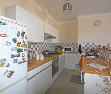 24-26 Southchurch Road, Southend On Sea - Photo 2