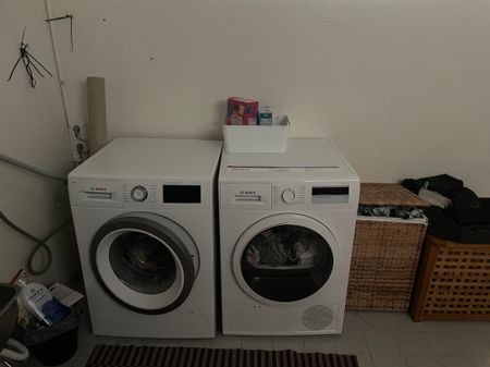 Stationsvägen, Urshult - Photo 5