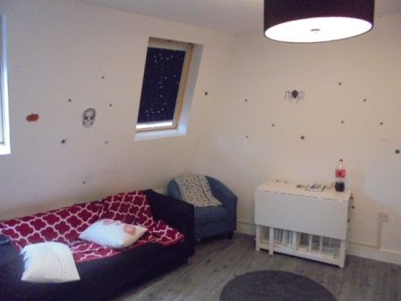 Student Properties to Let - Photo 4