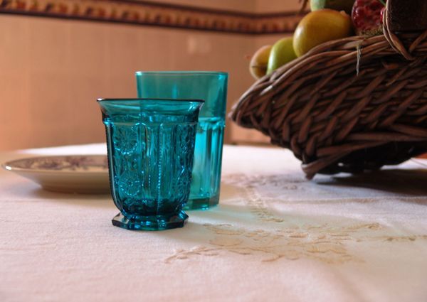 Casa de campo com piscina perto da praia 2 quartos em Assafora, Sintra