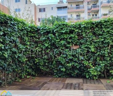 Ενοικίαση κατοικίας, 125 τ.μ., Μαρούσι, €1,100 - Photo 4