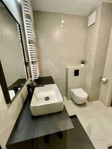 Zielonego Mostu, Szczecin, Łasztownia - Photo 3