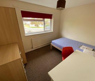 7 bedroom house share to rent - Photo 6