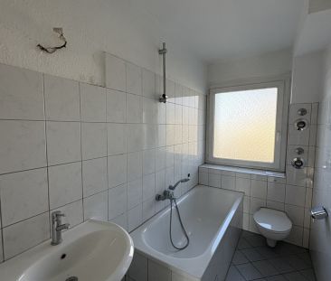 Horster Straße 315, 46238 Bottrop - Photo 2