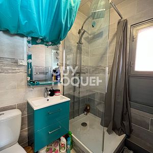 Appartement Toulouse 2 pièce(s) 30.84 m2 - Photo 3