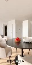 Ein Zuhause mit außergewöhnlichem Weitblick - Photo 1