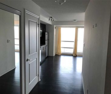 For Lease - 2015 Sheppard Avenue Unit# 306, Toronto, Ontario - Photo 2