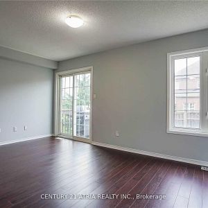 For Lease - 1424 Rennie Street, Oshawa, Ontario - Photo 2