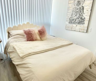 For Lease - 55 cooper Street Unit# 5103, Toronto, Ontario - Photo 5