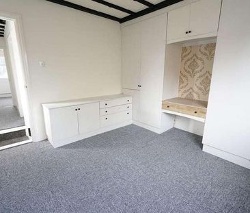 Lawns Place, Dock Road, Grays, RM17 - Photo 3