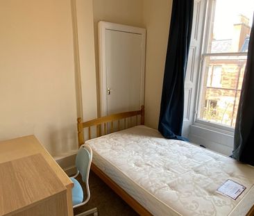 Montpelier Park , 3F2, Bruntsfield - Photo 4