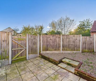 2 bedroom cottage to rent - Photo 6