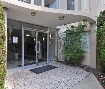 6450 Boulevard E #104, Vancouver, BC V6M3V9 - Photo 5