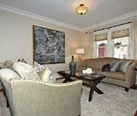 For Lease - 484 Merton Street, Toronto, Ontario - Photo 2