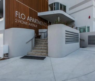 Prime location - Photo 3