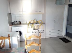 Studio/Γκαρσονιέρα για ενοικίαση - Μύκονος, - Φωτογραφία 5
