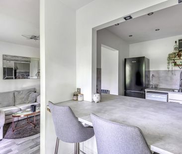 Beaumaris Parade, Balmoral Drive, Frimley, Camberley, GU16 - Photo 6